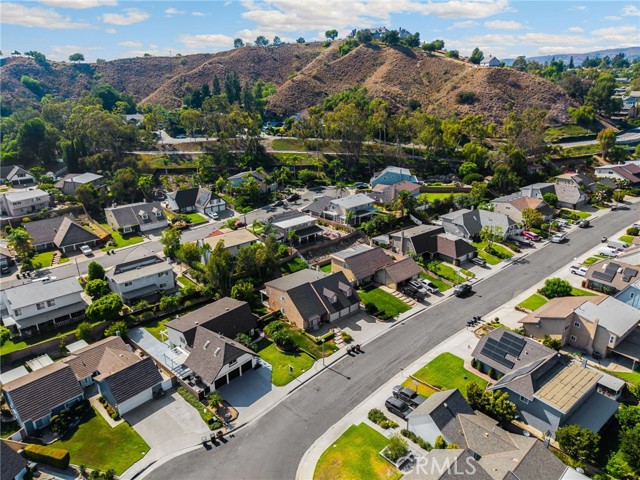 MLS #TR25182590 image #51