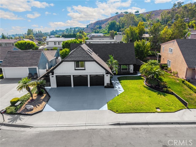 MLS #TR25182590 image #53