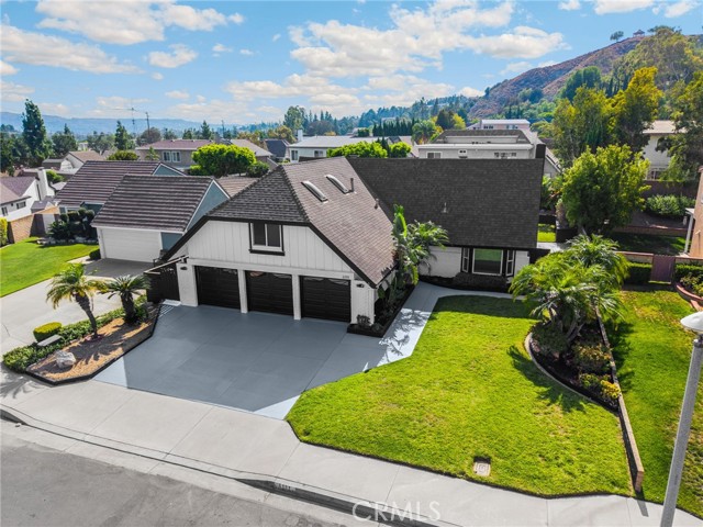 MLS #TR25182590 image #54