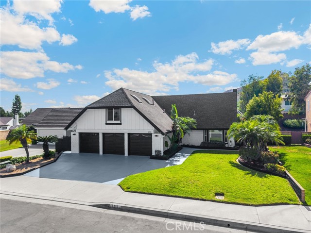 MLS #TR25182590 image #56