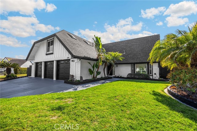 MLS #TR25182590 image #57