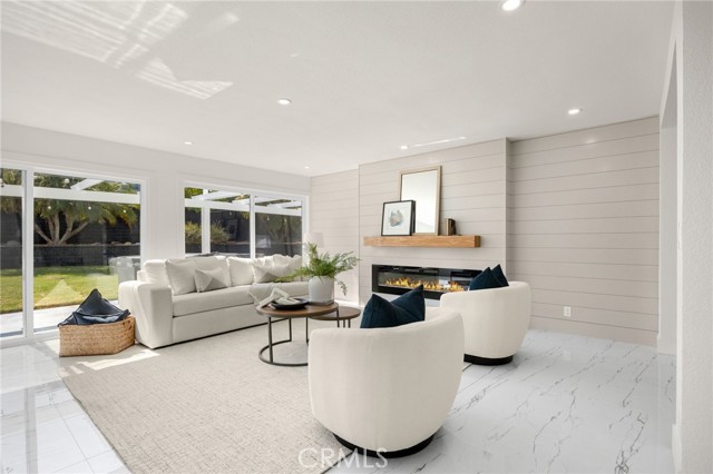 MLS #TR25182590 image #6