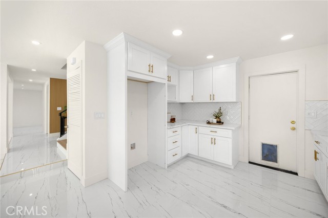 MLS #TR25182590 image #7