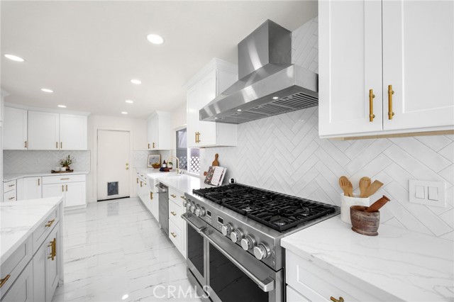 MLS #TR25182590 image #8