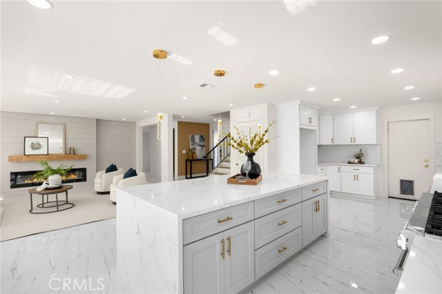 MLS #TR25182590 image #9