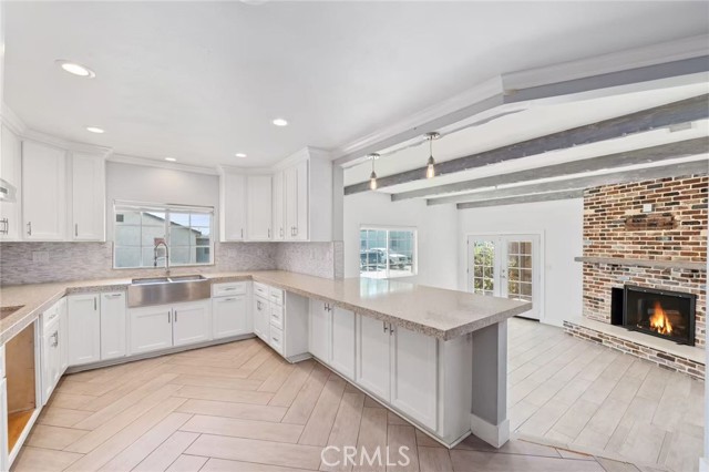 MLS #TR25182920 image #1