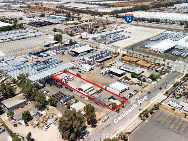 MLS #TR25182920 image #10