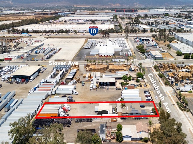 MLS #TR25182920 image #11