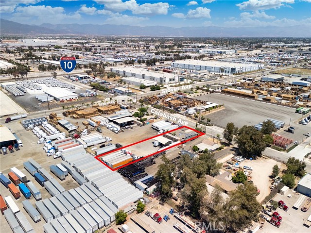 MLS #TR25182920 image #12