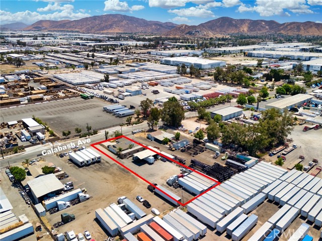 MLS #TR25182920 image #13