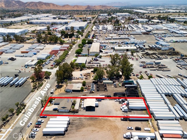 MLS #TR25182920 image #14