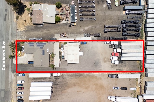 MLS #TR25182920 image #15