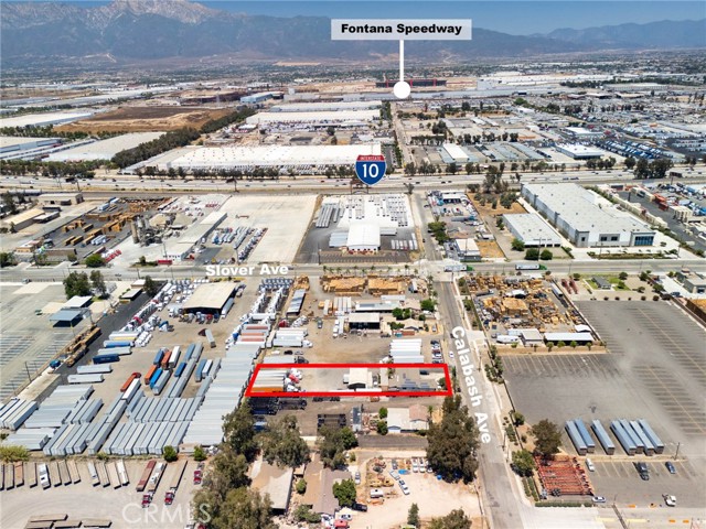 MLS #TR25182920 image #16