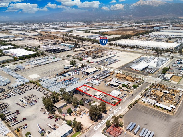 MLS #TR25182920 image #17