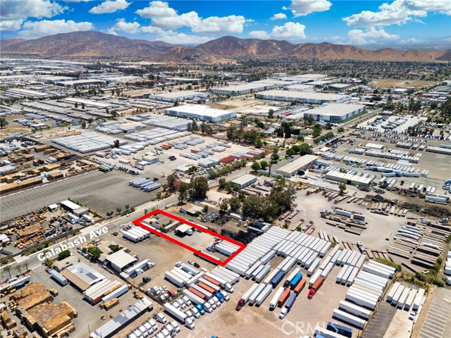 MLS #TR25182920 image #19