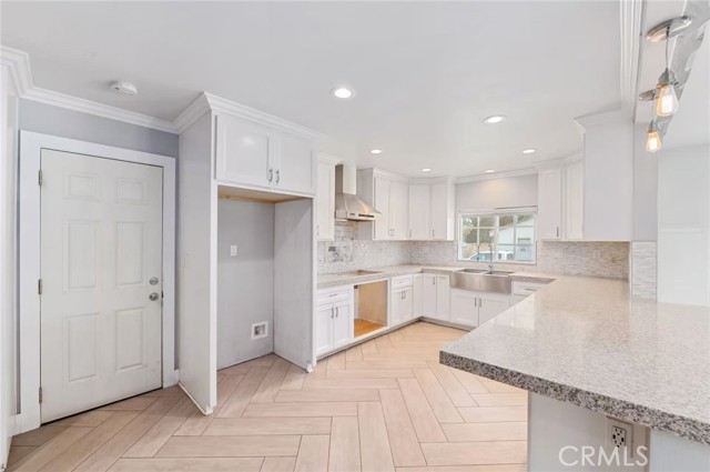 MLS #TR25182920 image #2