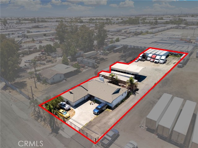 MLS #TR25182920 image #6