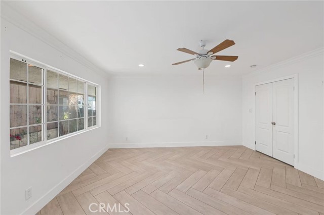 MLS #TR25182920 image #8