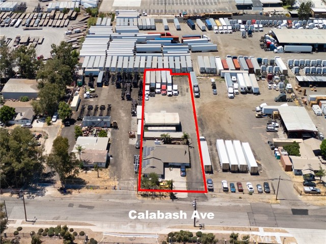 MLS #TR25182920 image #9