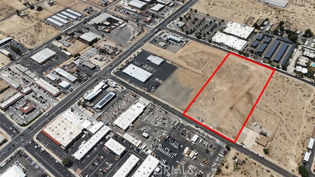 MLS #TR25184114 image #13