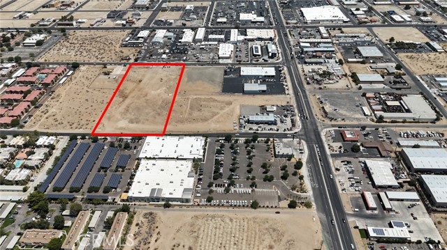 MLS #TR25184114 image #14