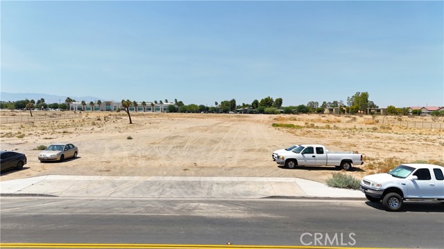 MLS #TR25184114 image #15