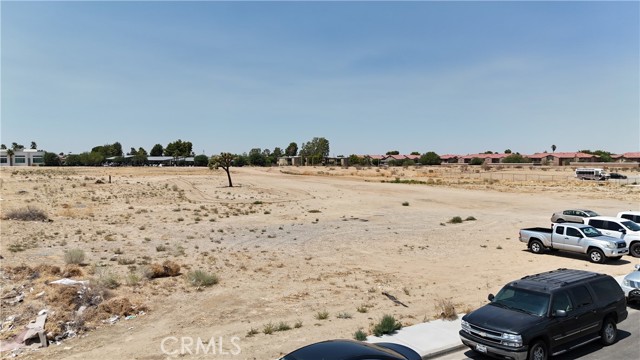 MLS #TR25184114 image #17