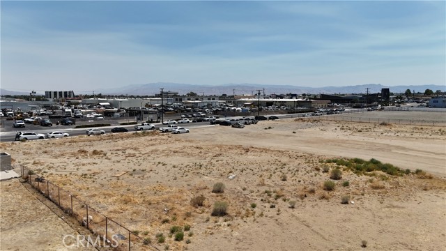 MLS #TR25184114 image #18