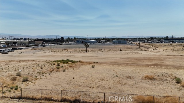 MLS #TR25184114 image #19