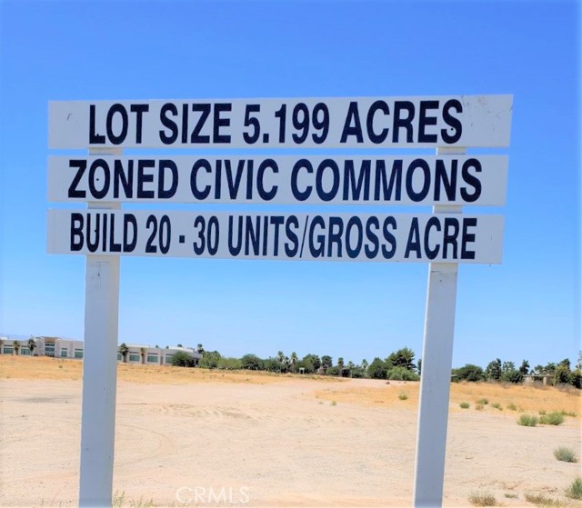 MLS #TR25184114 image #2