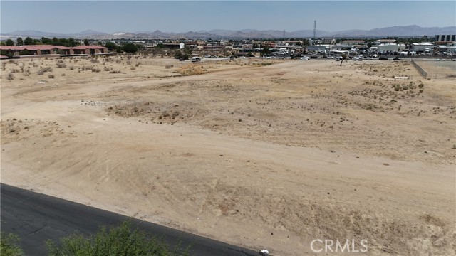 MLS #TR25184114 image #22