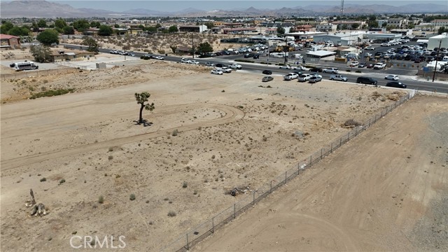 MLS #TR25184114 image #24