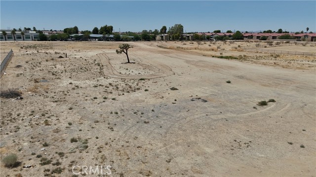 MLS #TR25184114 image #25