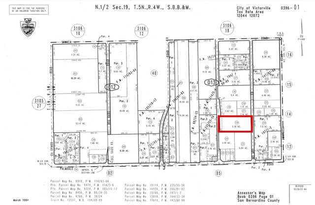 MLS #TR25184114 image #26