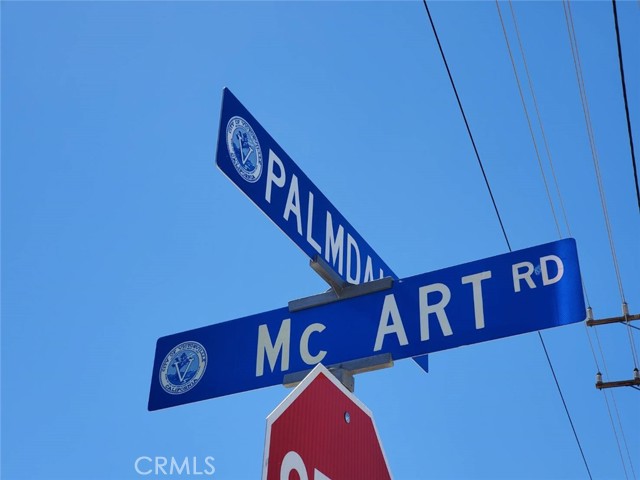 MLS #TR25184114 image #27