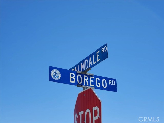 MLS #TR25184114 image #28