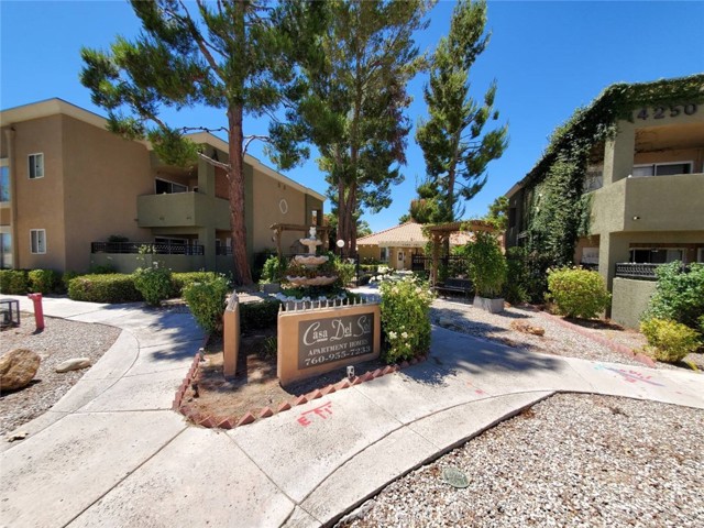 MLS #TR25184114 image #29