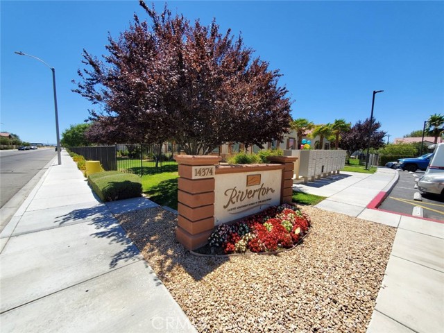 MLS #TR25184114 image #30