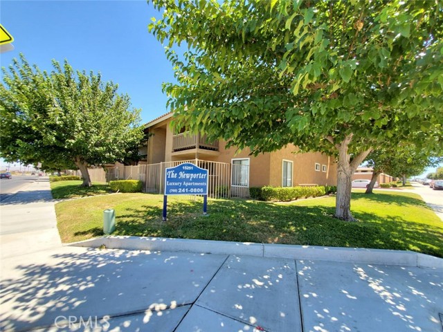 MLS #TR25184114 image #31