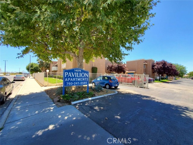 MLS #TR25184114 image #32