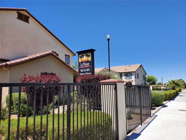 MLS #TR25184114 image #33