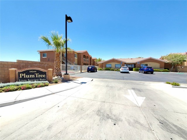 MLS #TR25184114 image #34