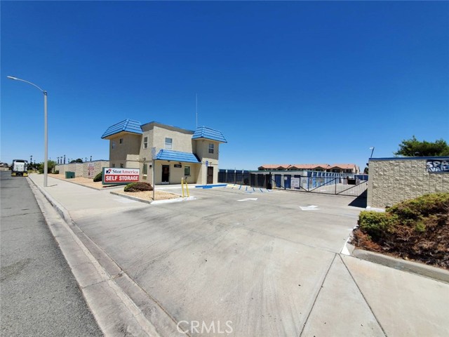 MLS #TR25184114 image #36