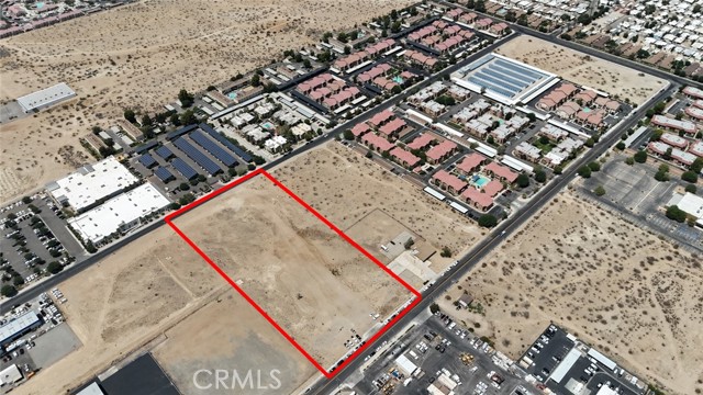 MLS #TR25184114 image #6