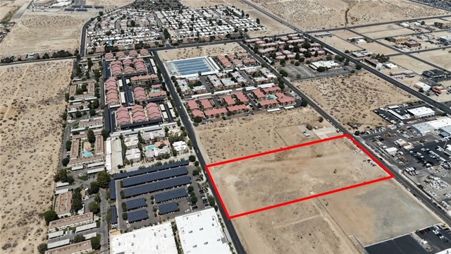 MLS #TR25184114 image #7