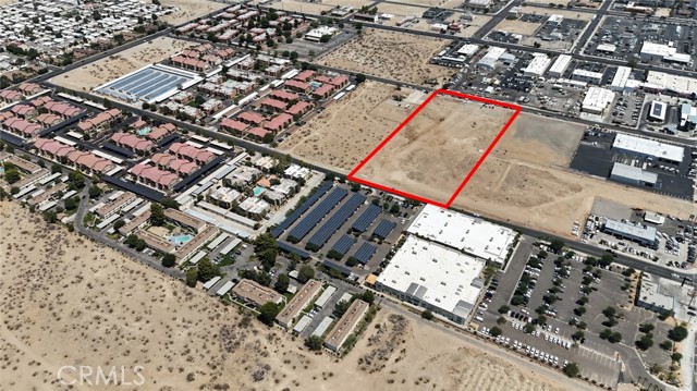 MLS #TR25184114 image #8