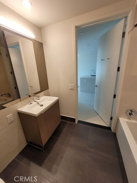 MLS #TR25184158 image #11