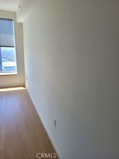 MLS #TR25184158 image #12