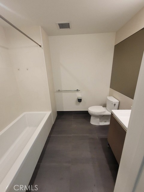 MLS #TR25184158 image #13