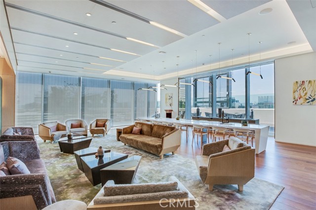 MLS #TR25184158 image #14